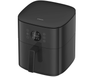 Xiaomi Xiaomi Air Fryer 6.5L Black EU - 1483303 - zdjęcie 6
